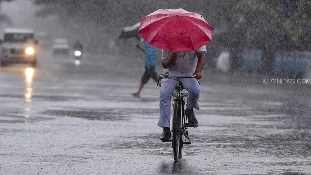 WhatsApp Image 2026-03-08 at 9.00.05 PM