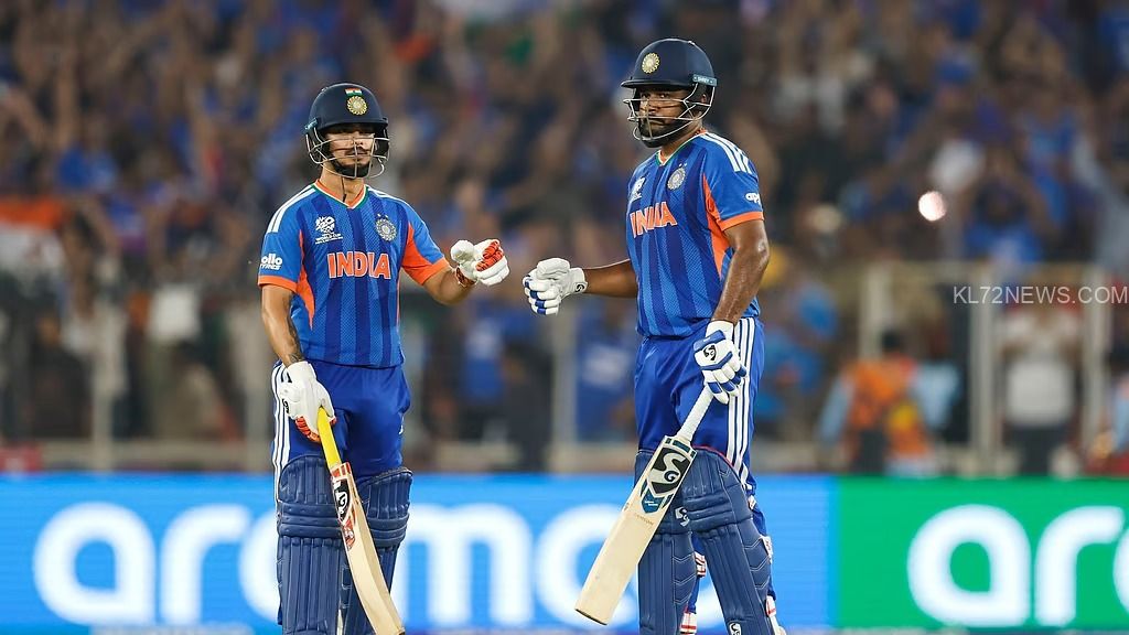 WhatsApp Image 2026-03-08 at 9.00.13 PM