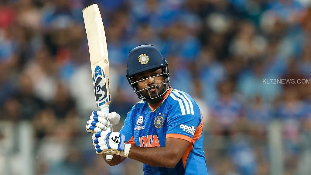 WhatsApp Image 2026-03-08 at 9.00.18 PM