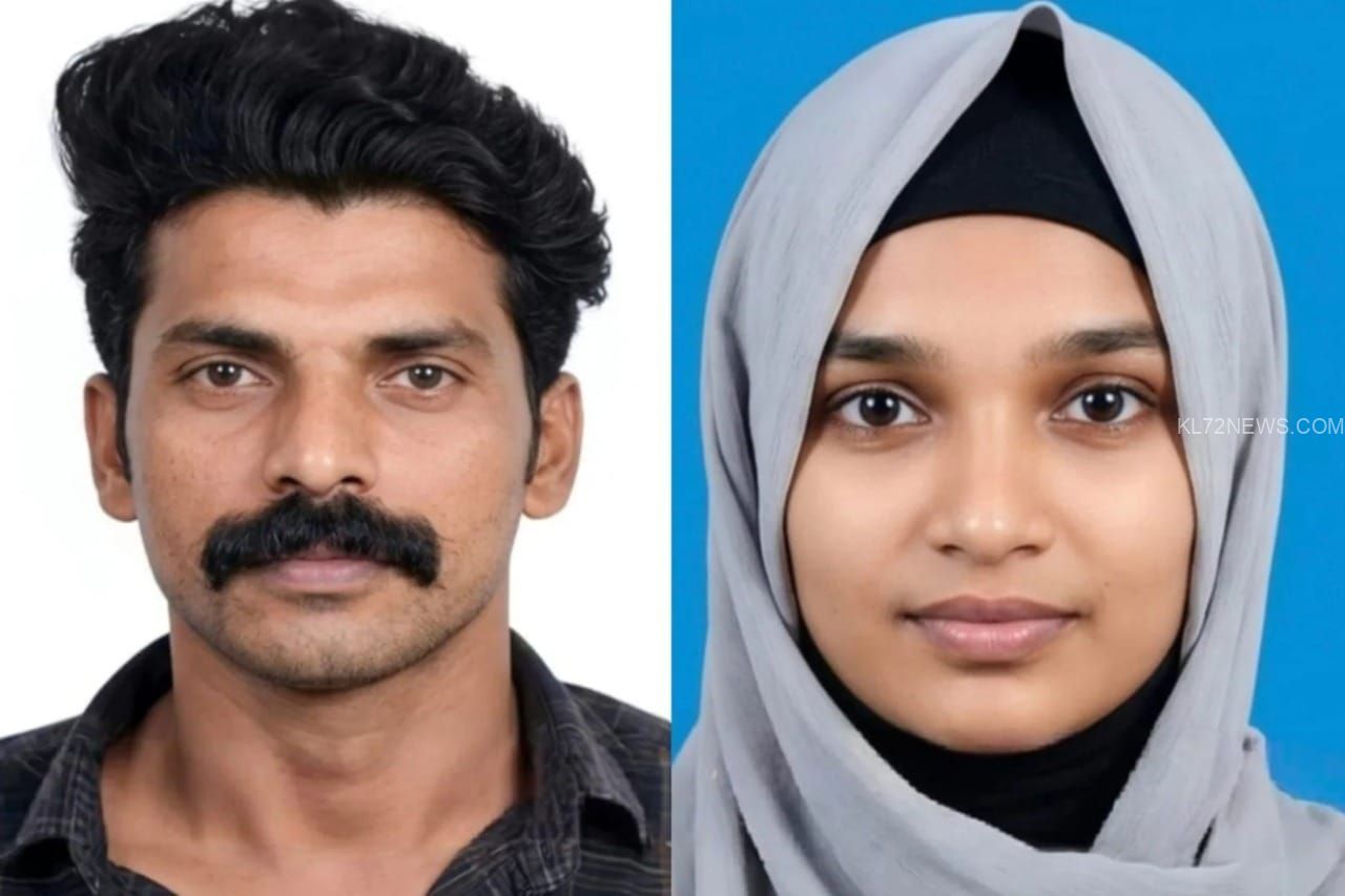 WhatsApp Image 2026-03-11 at 1.55.33 PM