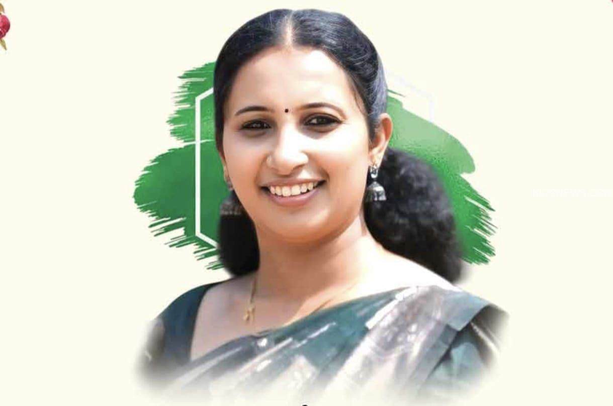 WhatsApp Image 2026-03-11 at 4.16.38 PM