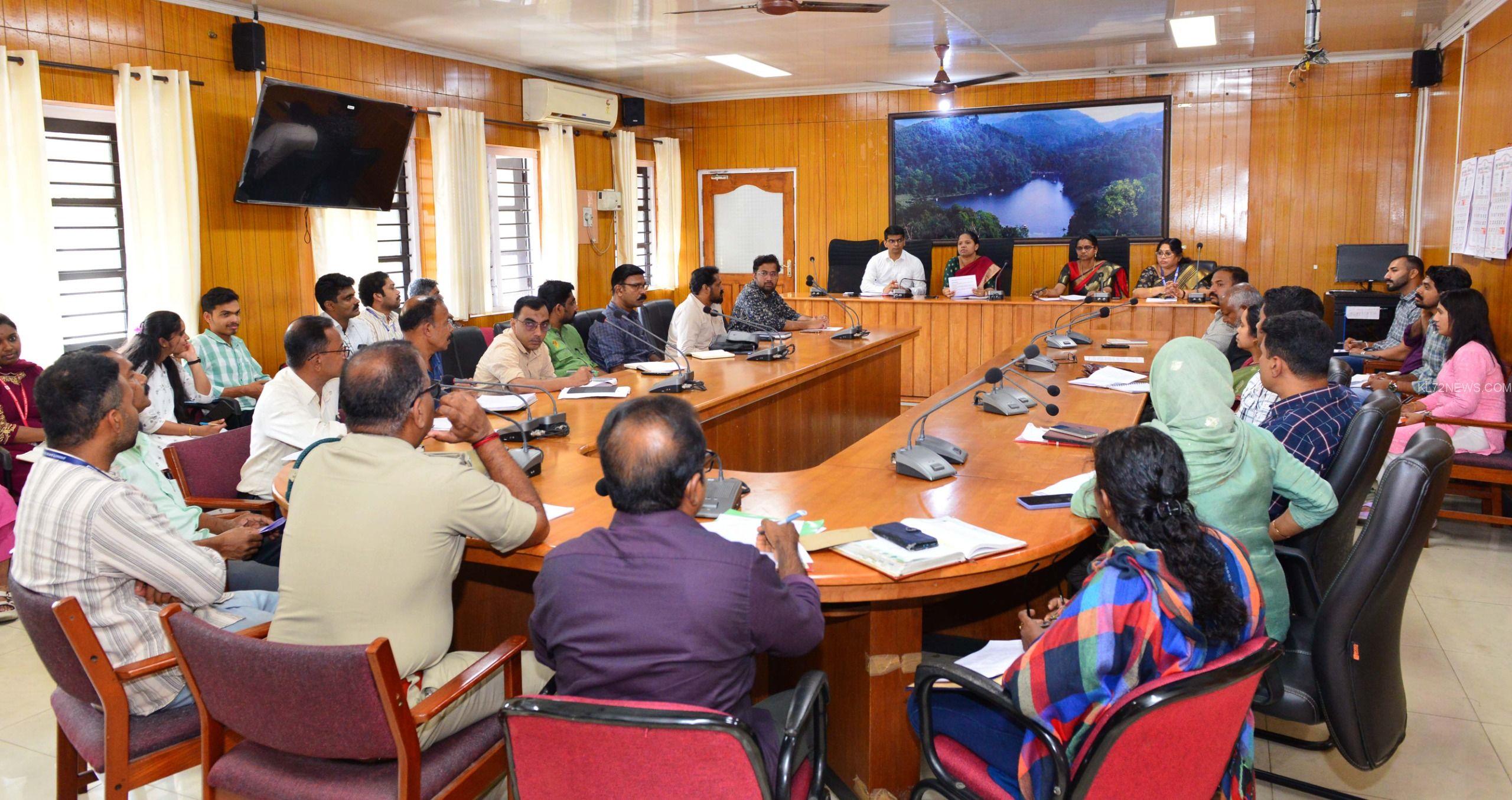 WhatsApp Image 2026-03-11 at 6.24.03 PM