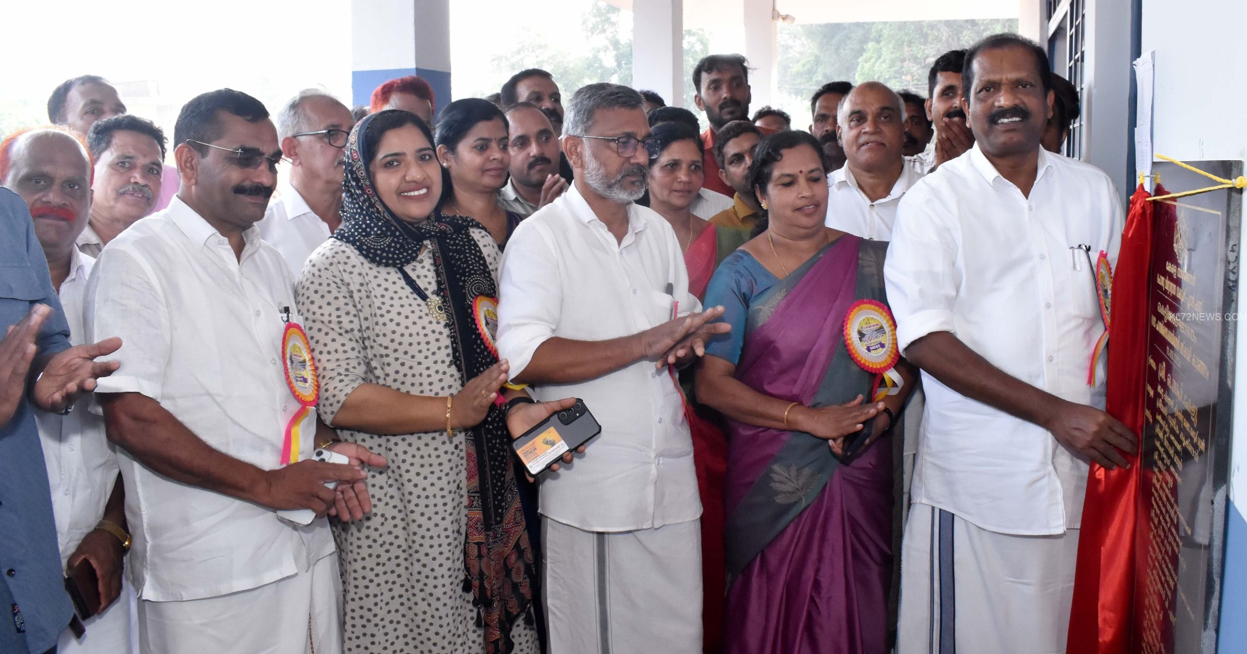 WhatsApp Image 2026-03-11 at 8.06.36 PM