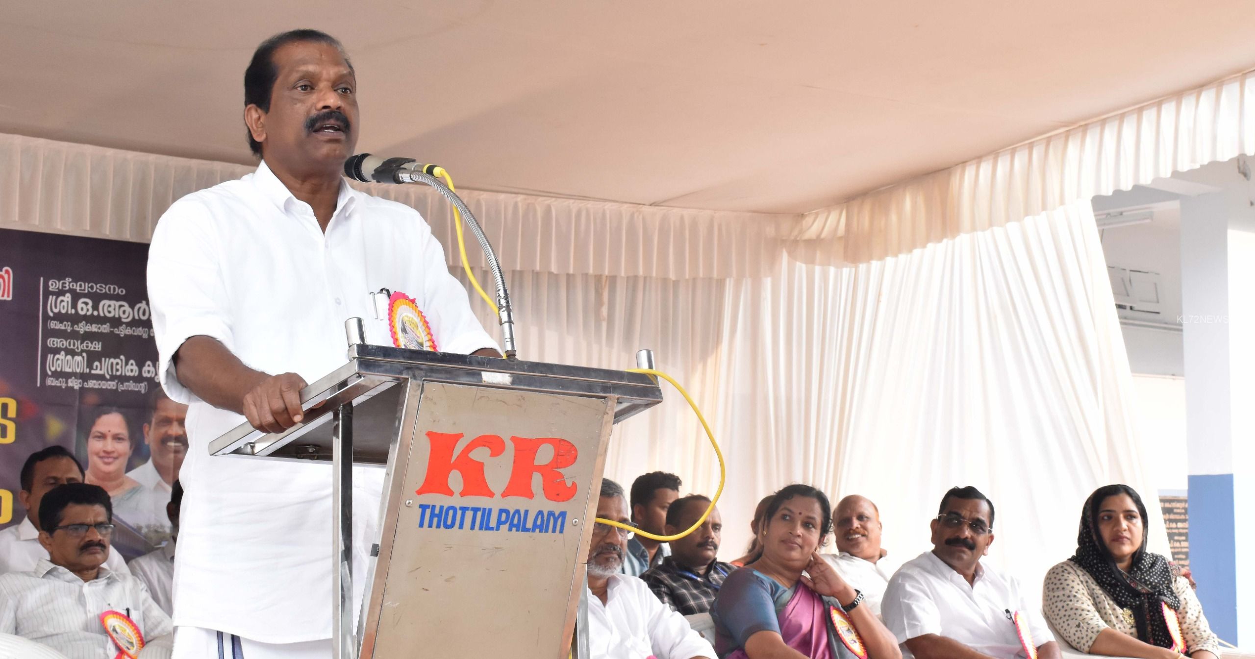 WhatsApp Image 2026-03-11 at 8.07.20 PM