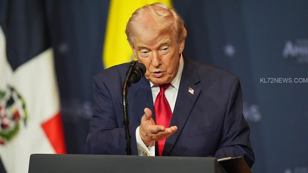 WhatsApp Image 2026-03-11 at 8.53.11 AM (1)