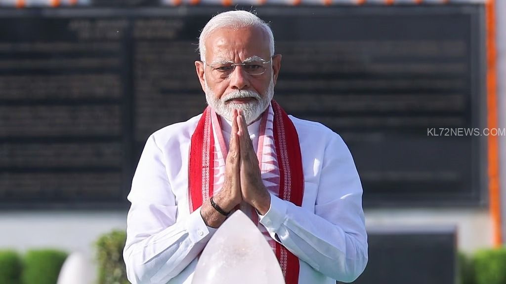 WhatsApp Image 2026-03-11 at 8.53.18 AM (1)