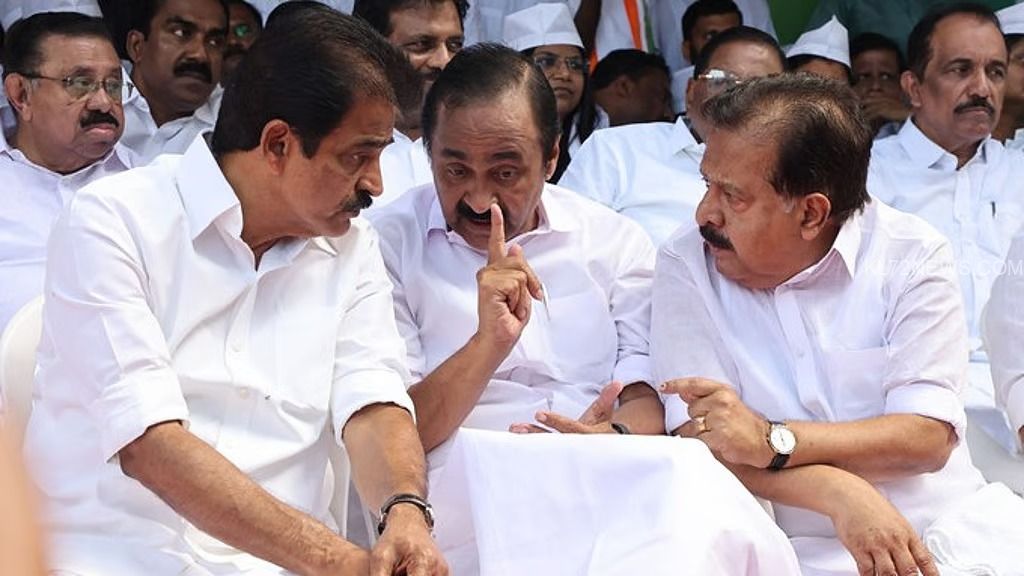 WhatsApp Image 2026-03-11 at 8.53.31 AM