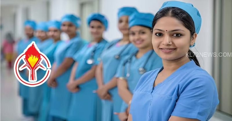 WhatsApp Image 2026-03-12 at 1.39.54 PM