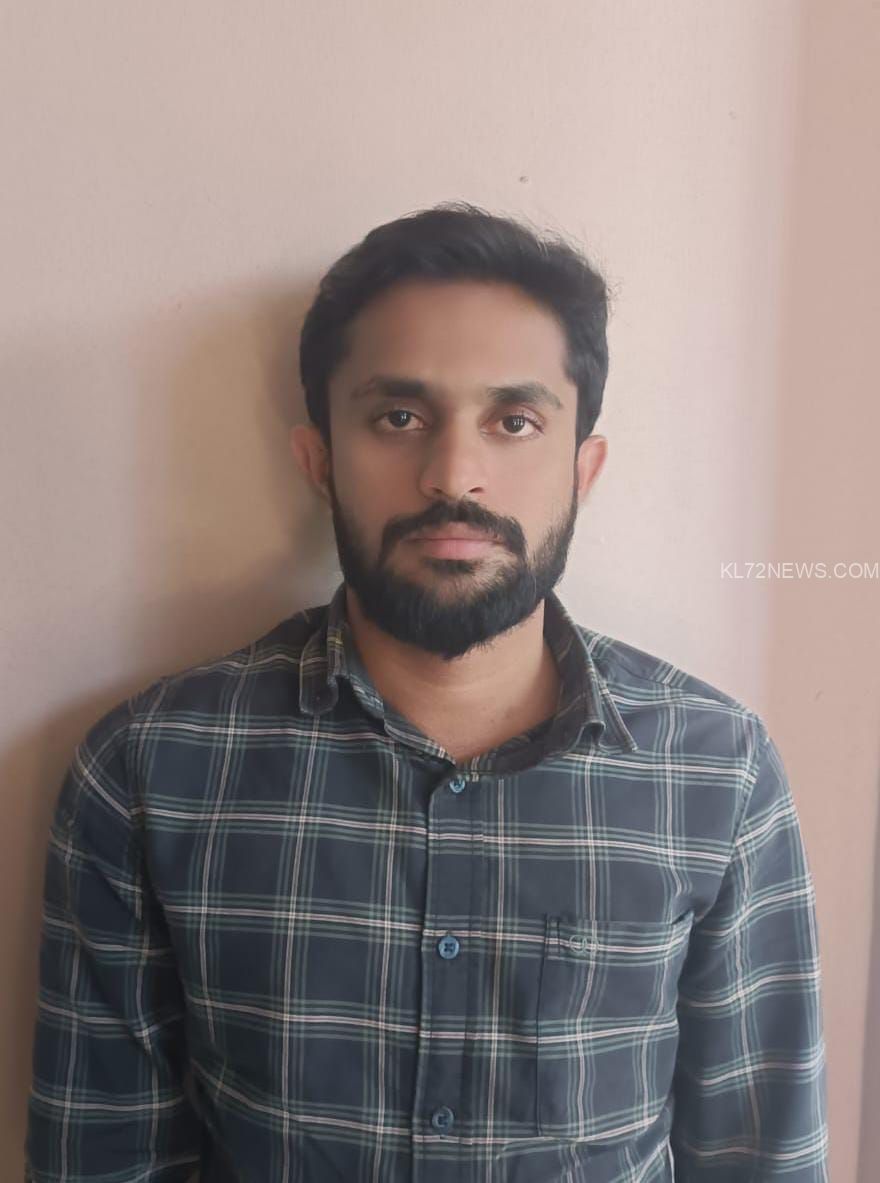 WhatsApp Image 2026-03-12 at 8.42.42 PM