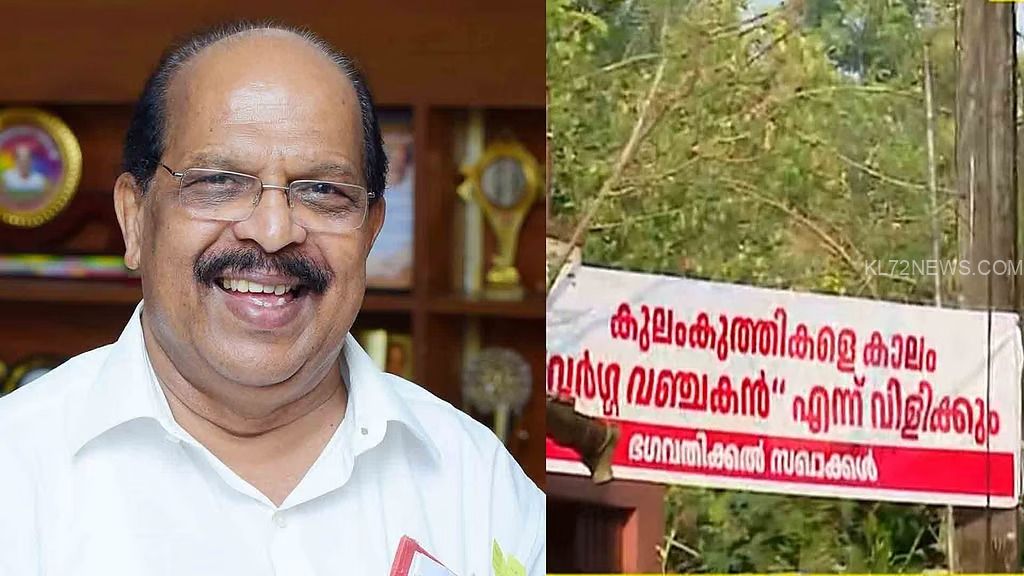 WhatsApp Image 2026-03-13 at 8.44.02 AM