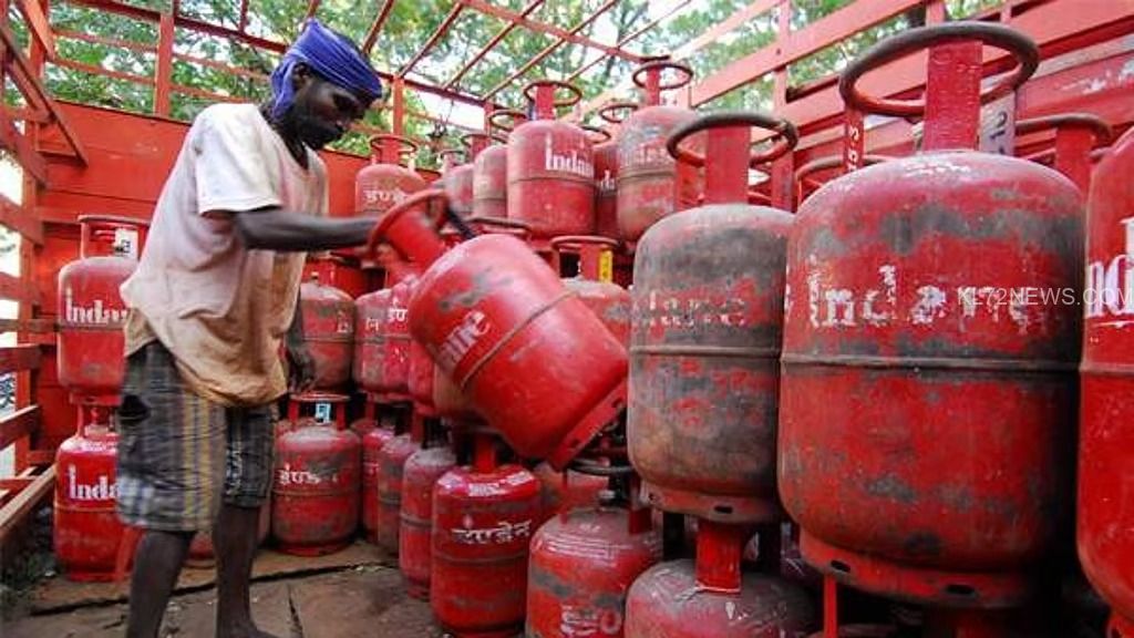 WhatsApp Image 2026-03-13 at 8.44.15 AM