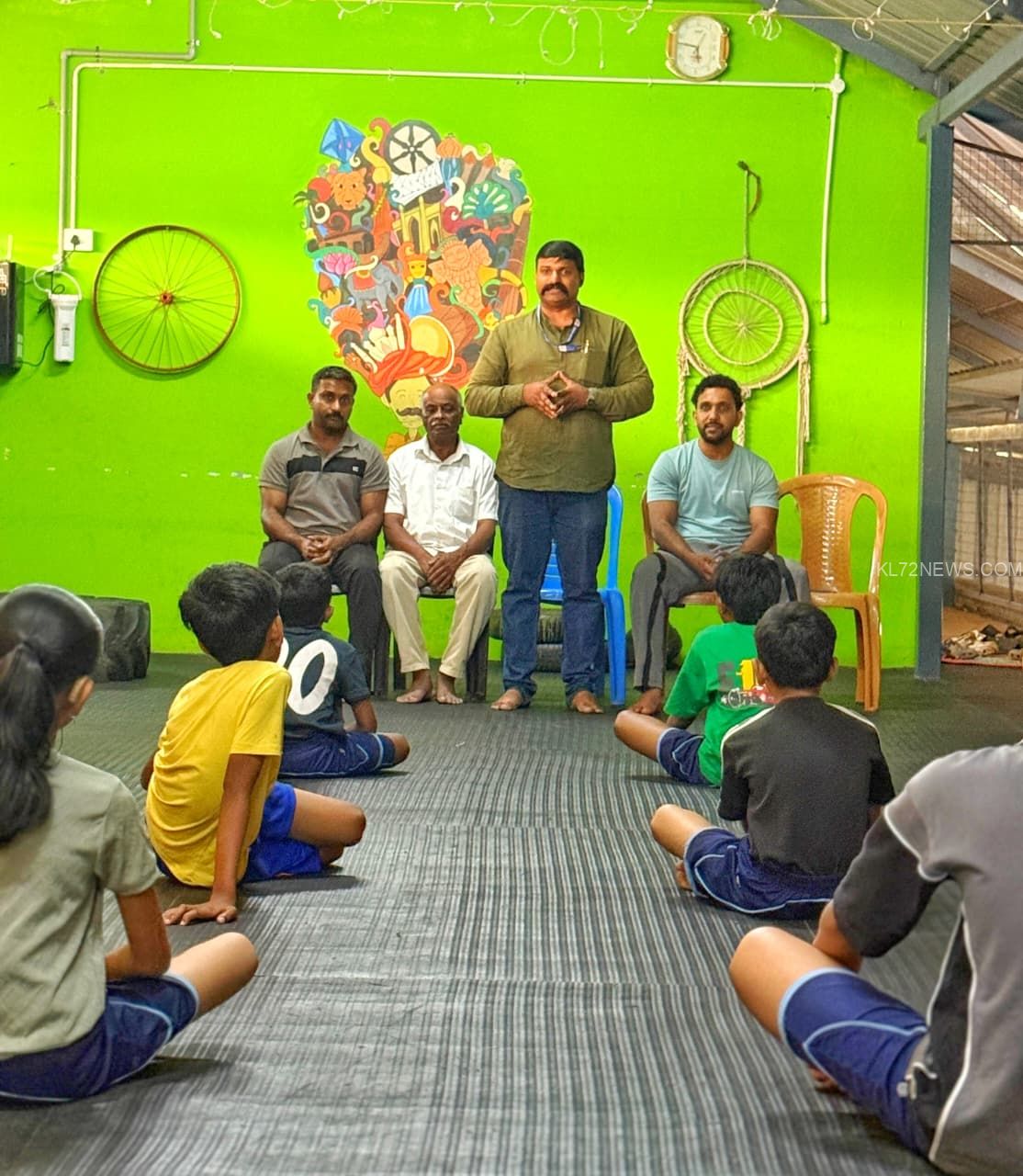 WhatsApp Image 2026-03-14 at 7.37.35 PM