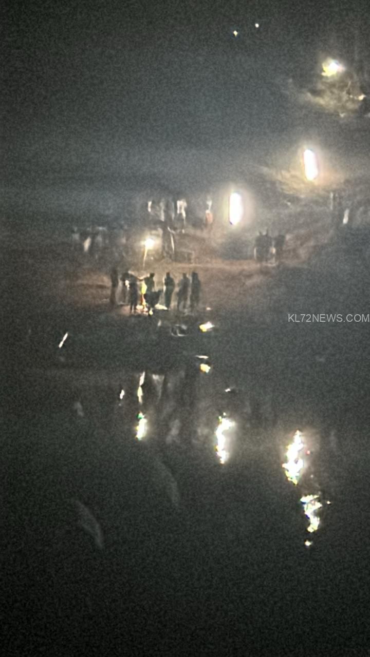 WhatsApp Image 2026-03-15 at 10.39.59 PM