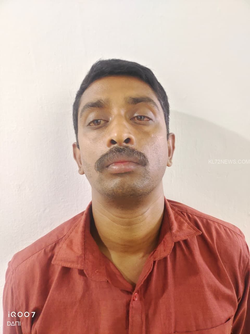 WhatsApp Image 2026-03-15 at 8.16.35 PM