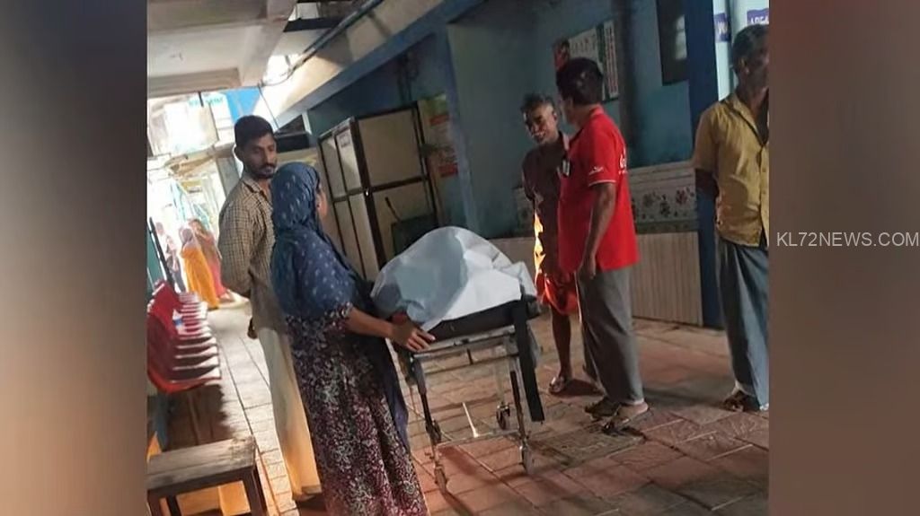 WhatsApp Image 2026-03-16 at 10.22.06 AM