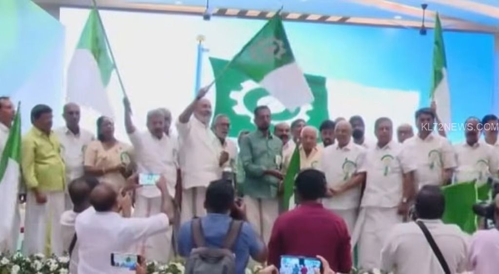 WhatsApp Image 2026-03-16 at 7.06.46 PM