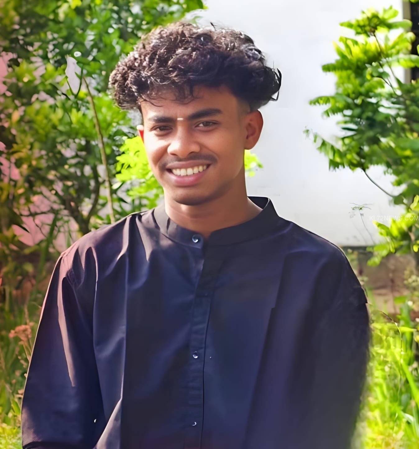 WhatsApp Image 2026-03-16 at 8.31.34 AM