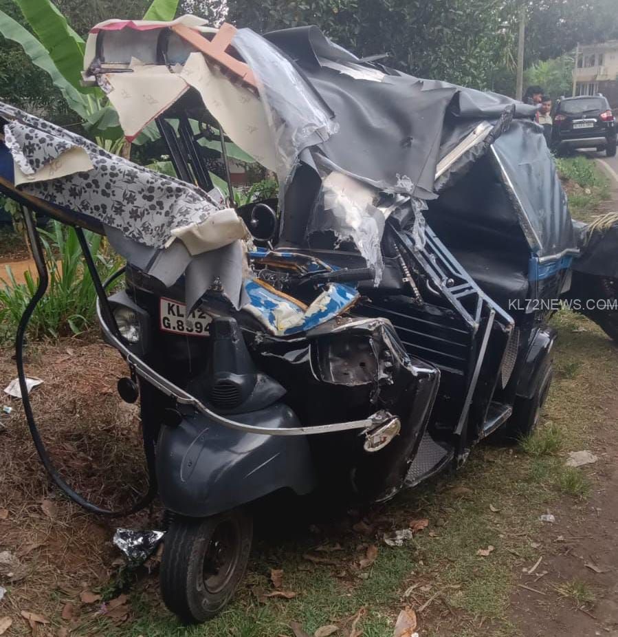 WhatsApp Image 2026-03-18 at 5.57.34 PM