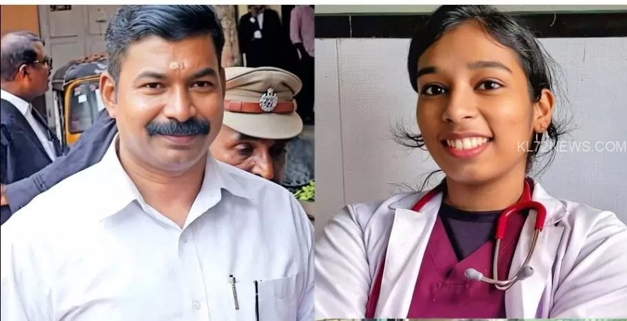 WhatsApp Image 2026-03-19 at 1.27.09 PM (1)