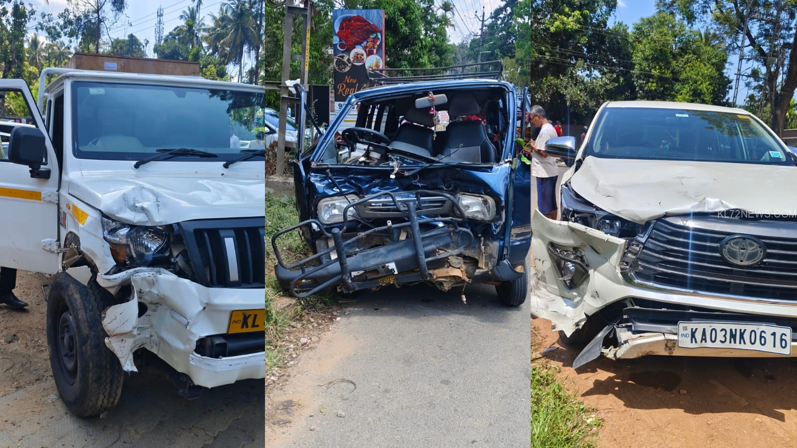 WhatsApp Image 2026-03-19 at 2.41.20 PM