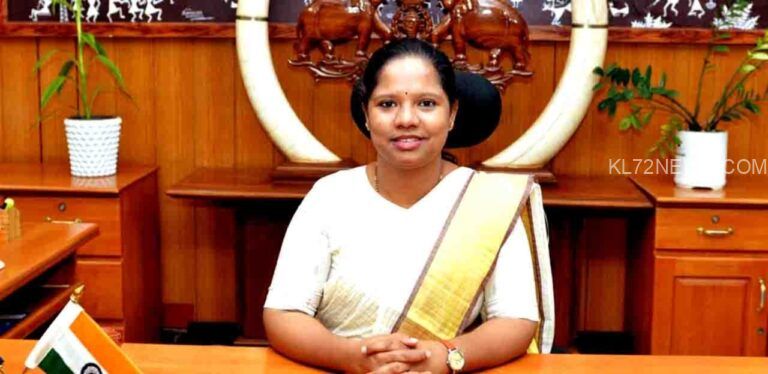 നിയസഭാ തെരഞ്ഞെടുപ്പ്: പരസ്യം നല്‍കുന്നതിന് മുന്‍കൂറായി അനുമതി വാങ്ങണം