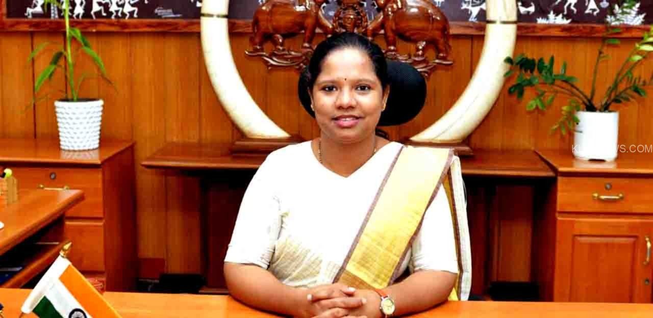 WhatsApp Image 2026-03-19 at 5.30.51 PM