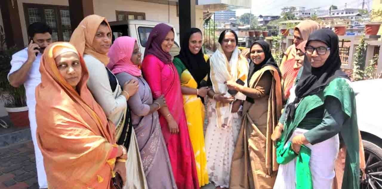 WhatsApp Image 2026-03-19 at 5.32.02 PM