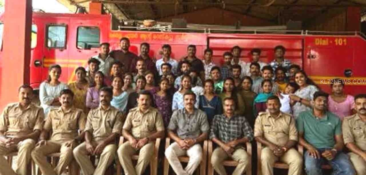 WhatsApp Image 2026-03-19 at 5.33.04 PM