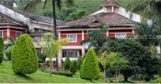 WhatsApp Image 2026-03-20 at 2.44.04 PM