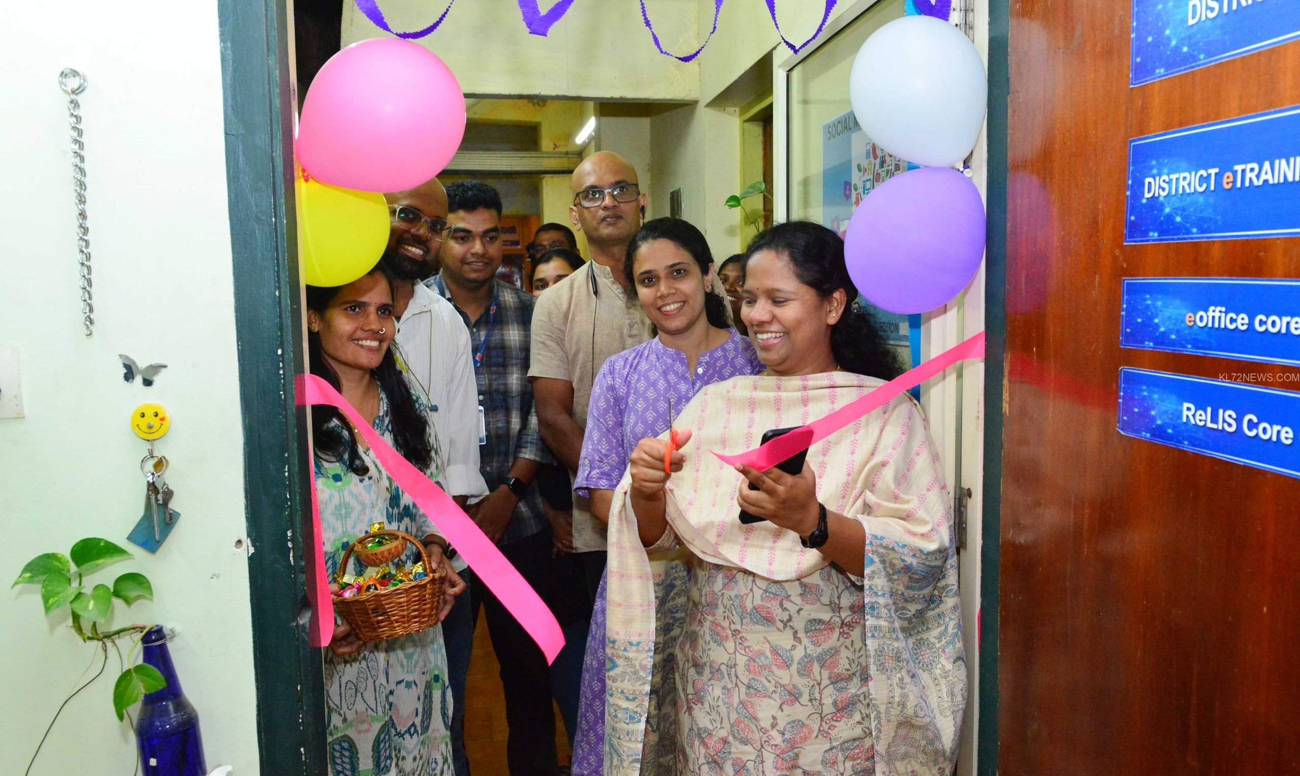 WhatsApp Image 2026-03-21 at 7.29.09 PM