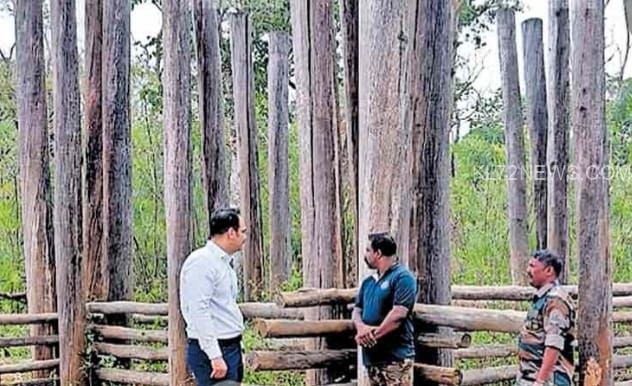 WhatsApp Image 2026-03-22 at 10.24.34 AM