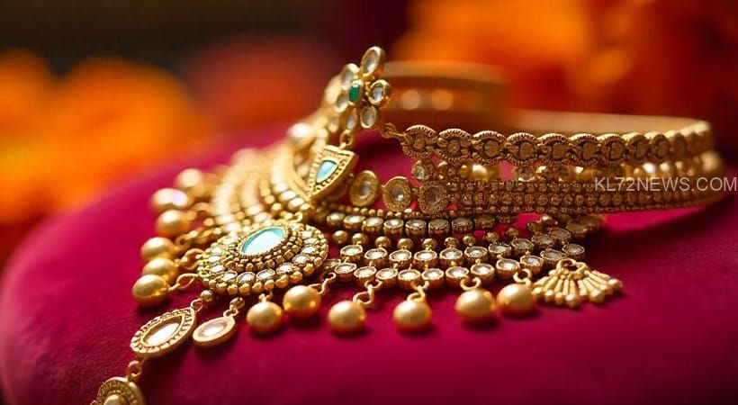 WhatsApp Image 2026-03-22 at 11.52.04 AM