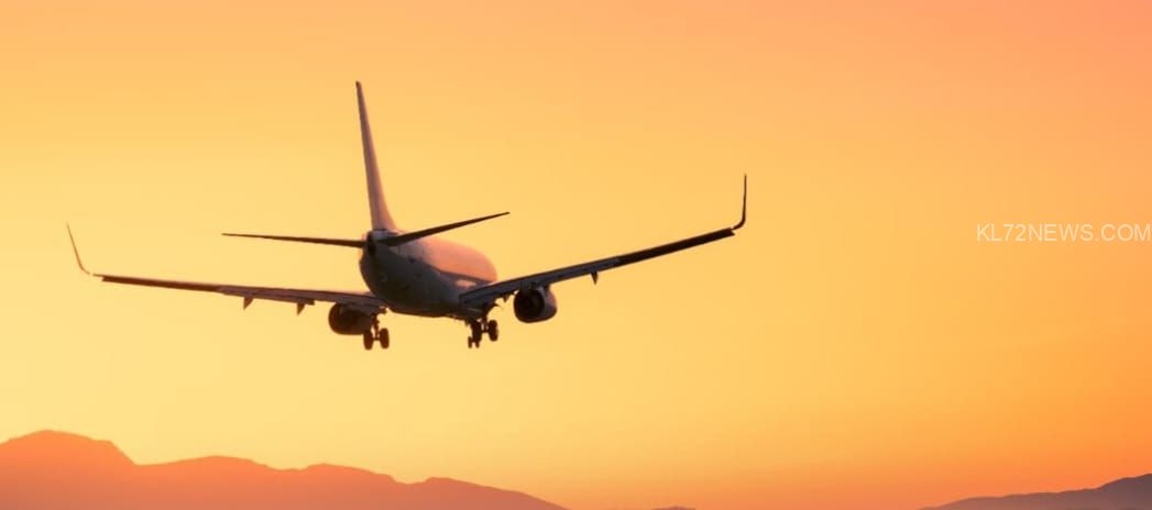 WhatsApp Image 2026-03-22 at 6.38.16 PM