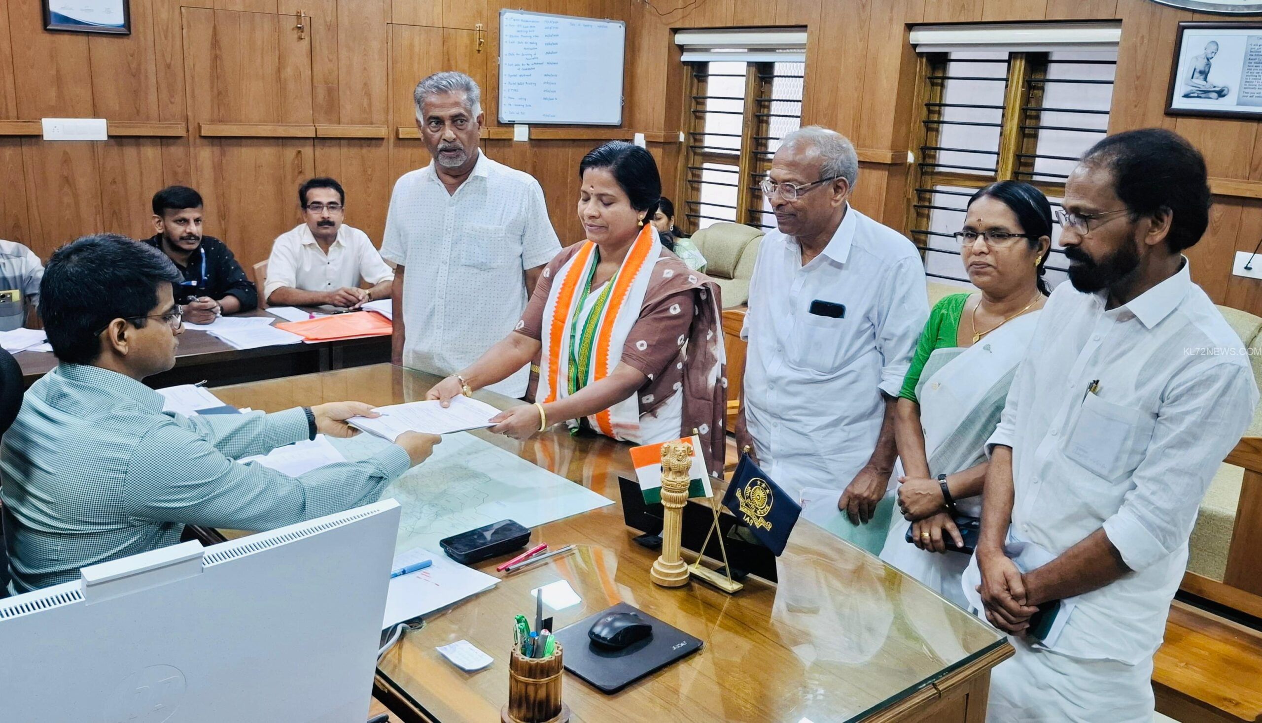 WhatsApp Image 2026-03-23 at 2.57.22 PM