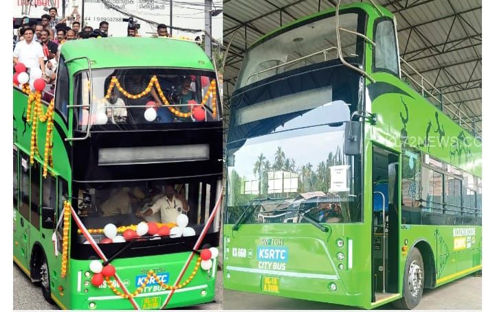 WhatsApp Image 2026-03-23 at 7.17.54 AM