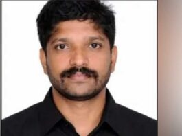 ഒമാനിലെ മഴക്കെടുതിയിൽ ഒരു മലയാളി കൂടി മരിച്ചു
