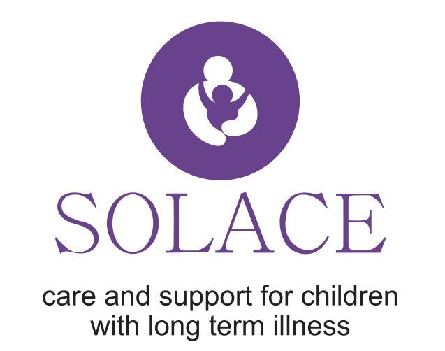 WhatsApp Image 2026-03-24 at 12.42.51 PM