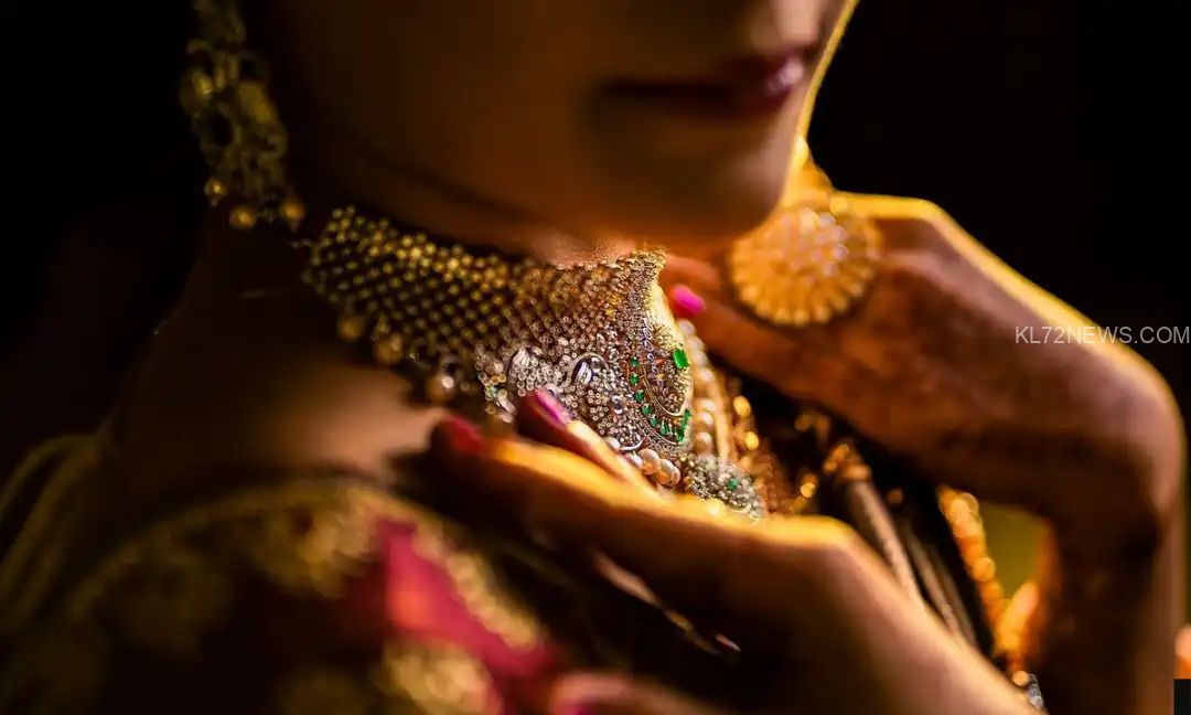 WhatsApp Image 2026-03-24 at 12.44.58 PM