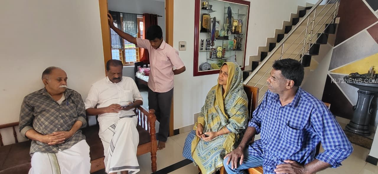 WhatsApp Image 2026-03-24 at 2.48.26 PM