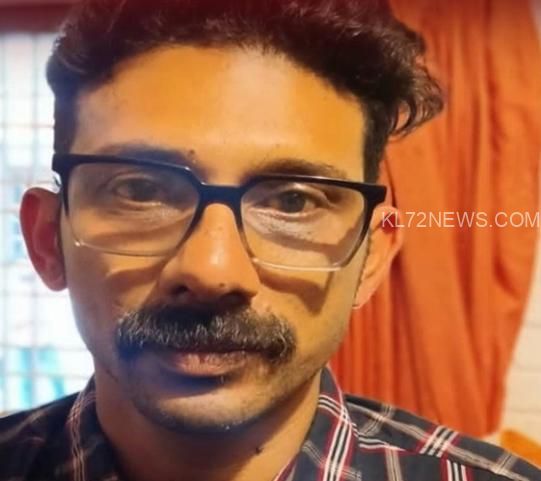 WhatsApp Image 2026-03-24 at 5.23.54 PM