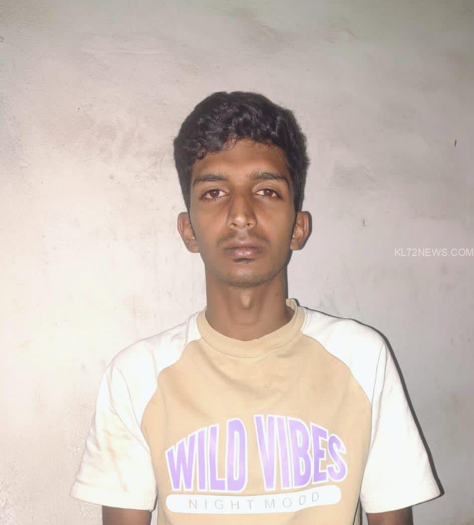 WhatsApp Image 2026-03-24 at 6.06.29 PM