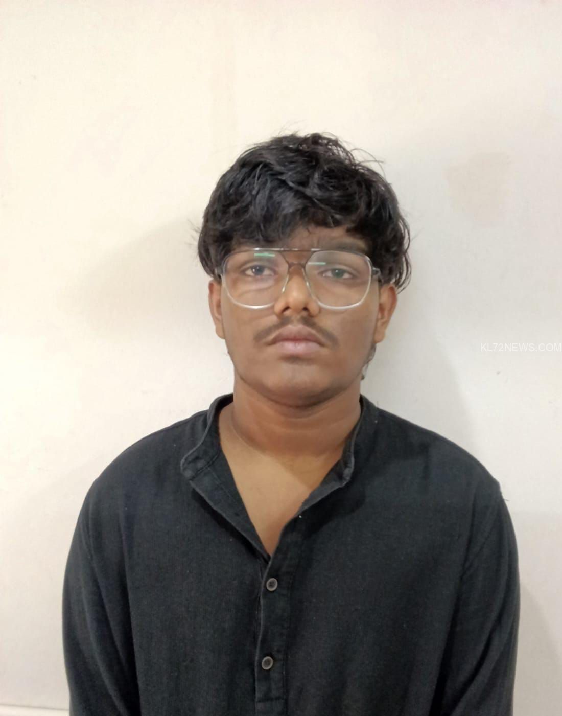 WhatsApp Image 2026-03-24 at 6.52.49 PM