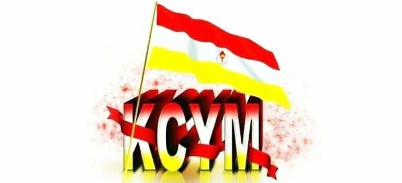 WhatsApp Image 2026-03-24 at 9.13.31 AM