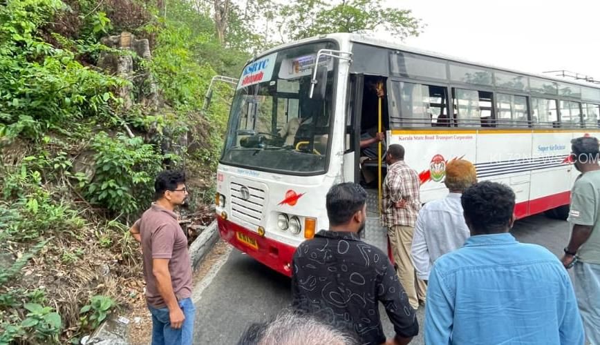 WhatsApp Image 2026-03-25 at 8.17.05 AM