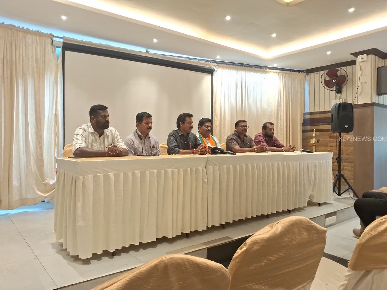 WhatsApp Image 2026-03-25 at 8.36.32 PM