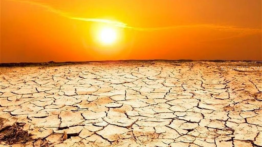 a0342f93-bdc7-48a4-a9fe-3caab780f224