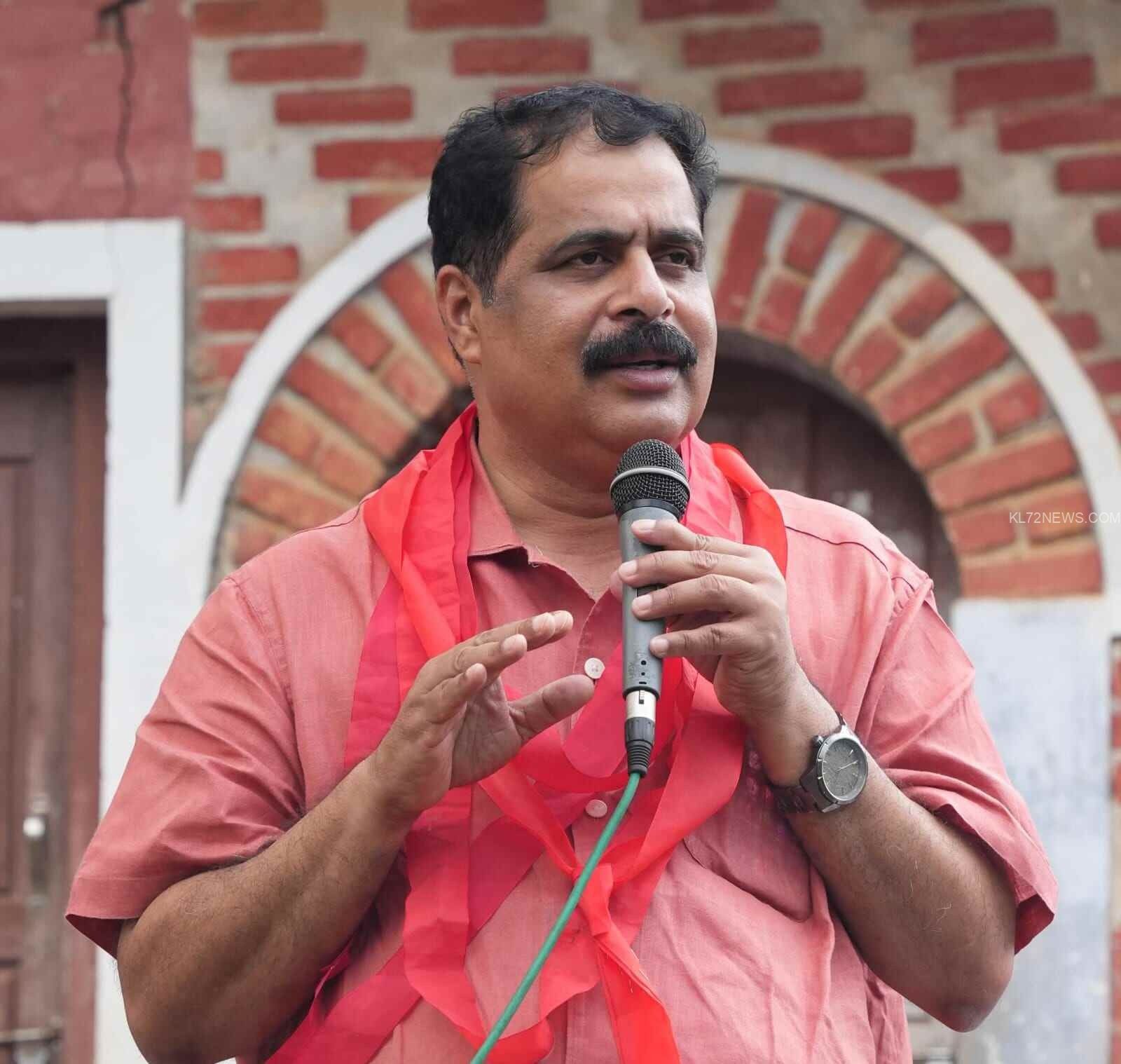 a13b4560-f66f-4fb2-a6e5-f593db52ce0d