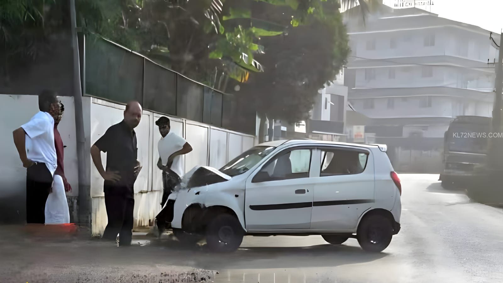 a166b5c3-1a2e-4458-a0b8-8b37b6034094