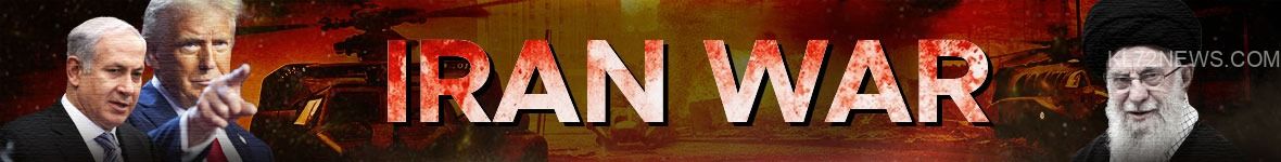 a194dd22-362a-4bbc-95cf-771bf931c049