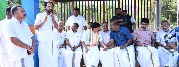 a20fa6fc-c3c3-4b46-b795-e96c4f56f680